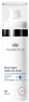 MARENCE Blue light defence fluīds, 30 ml thumbnail 1