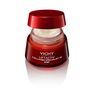 VICHY Liftactiv Collagen Specialist 16 Night sejas krēms, 50 ml thumbnail 3