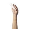 CLINIC WAY BB (medium beige) SPF 50 sejas krēms, 30 ml thumbnail 4