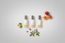 DR.HAUSCHKA Revitalising Day losjons, 50 ml thumbnail 4