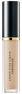 BOM Cover Flex Liquid #23 Natural šķidrs konsīleris, 5.5 g thumbnail 1
