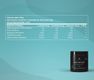 SAPIENS Gastro Skaidulos milteliai, 300 g thumbnail 3