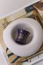 PAYOT Supreme Absolu acu krēms, 15 ml thumbnail 2