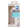 CANPOL BABIES S form Anti-Colic pudelīte, 200 ml thumbnail 2
