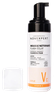 NOVEXPERT Express Radiant Vitamin C attīrošas putas, 150 ml thumbnail 1