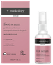 MASKOLOGY Foot serums, 30 ml thumbnail 1