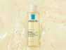 LA ROCHE-POSAY Lipikar Huile Lavante AP+ dušo aliejus, 400 ml thumbnail 2
