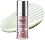 EUCERIN Anti-Pigment Divkāršas Iedarbības Hiperpigmentācijas Mazināšanai serums, 30 ml thumbnail 1