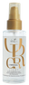 WELLA PROFESSIONALS Oil Reflections Light Luminous Reflective eļļa, 100 ml thumbnail 1
