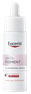 EUCERIN Anti-Pigment sejas toņa izlīdzināšanai serums, 30 ml thumbnail 1