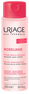 URIAGE Roseliane Cleansing fluidas, 250 ml thumbnail 1