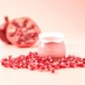 FRUDIA Pomegranate Nutri-Moisturizing sejas krēms, 55 g thumbnail 2