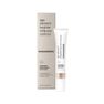 MESOESTETIC  Age Element Brightening acu krēms, 15 ml thumbnail 2