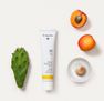 DR.HAUSCHKA Tinted Face Sun SPF 30 sejas krēms, 40 ml thumbnail 4