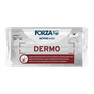 FORZA10 Active Vetdiet Dermo, Suņiem sausā barība, 4 kg thumbnail 3
