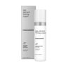 MESOESTETIC Age Element Firming sejas krēms, 50 ml thumbnail 2