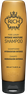 RICH Pure Luxury Intense Moisture šampūns, 250 ml thumbnail 1