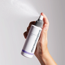 DERMALOGICA UltraCalming toniks, 177 ml thumbnail 2