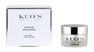 KUOS Eye Contour Supreme acu krēms, 15 ml thumbnail 2