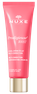 NUXE Creme Prodigieuse Boost krēms, 40 ml thumbnail 1
