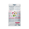 FORZA10 Monodiet Sensitive Digestion Mini/Toy Adult Ar Zivi, Suņiem sausā barība, 1.5 kg thumbnail 2