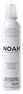 NOAH 5.8 Modelling matu veidošanas putas, 250 ml thumbnail 1