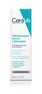 CERAVE Resyrfacing Retinol serums, 30 ml thumbnail 2