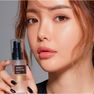 COXIR Intensive serums, 50 ml thumbnail 3