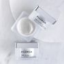 FILORGA Time-Filler 5XP krēms-gels, 50 ml thumbnail 2