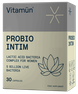 VITAMUN Probio Intim kapsulas, 30 gab. thumbnail 1