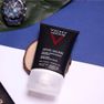 VICHY Homme Seni Baume balzams, 75 ml thumbnail 2