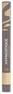 VIVIENNE SABO akių šešėlių pieštukas, 3 ml thumbnail 1