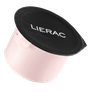 LIERAC Arkeskin The Menopause Day Refill sejas krēms, 50 ml thumbnail 1