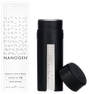 NANOGEN Keratin Dark Brown matu šķiedras, 30 g thumbnail 1