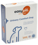 EASYPILL Urinary Comfort pastilas, 168 g thumbnail 1