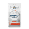 FORZA10 Active Vetdiet Renal, šunims sausas pašaras, 4 kg thumbnail 1
