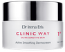 CLINIC WAY 1 Hyaluronic SPF 15 dieninis veido kremas, 50 ml thumbnail 1