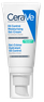 CERAVE Oil Control Moisturising sejas krēms, 52 ml thumbnail 1