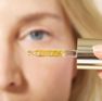 NUXE Super Serum [10] Eye serums, 15 ml thumbnail 4
