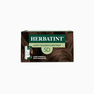 HERBATINT 5D Light Golden Chestnut matu krāsa, 170 ml thumbnail 3
