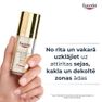 EUCERIN Hyaluron Filler + Elacticity 3D serums, 30 ml thumbnail 2