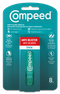 COMPEED  prettulznu zīmulis, 8 ml thumbnail 1