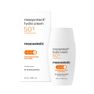 MESOESTETIC Mesoprotech Hydra SPF50+ saules aizsargkrēms, 50 ml thumbnail 2