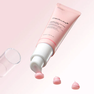 MEDICUBE PDRN Pink Peptide krēms ādai ap acīm, 30 ml thumbnail 2