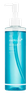 MEDICUBE Zero Pore Blackhead Deep attīroša eļļa, 205 ml thumbnail 1