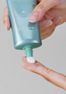 MIZON Cicaluronic Nonnano Sunblock SPF50+ Pa+++ saules aizsarglīdzeklis, 50 ml thumbnail 2