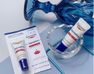 EUCERIN Aquaphor SOS lūpu balzams, 10 ml thumbnail 2