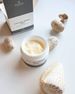 THE SKIN HOUSE Black Snail sejas krēms, 50 ml thumbnail 2