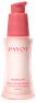 PAYOT Roselift Re-Densifying serumas, 30 ml thumbnail 1