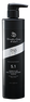 DSD De Luxe Dixidox 5.1 šampūns, 500 ml thumbnail 1